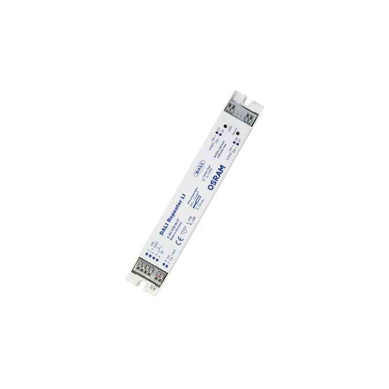 Osram Repeater LI | DALI Top-Angebot