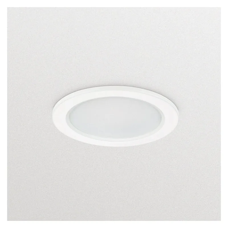 Philips LED Downlight Coreline DN145B 6.5W 650lm 90D - 830 Warmweiß | 85mm Saisonangebot