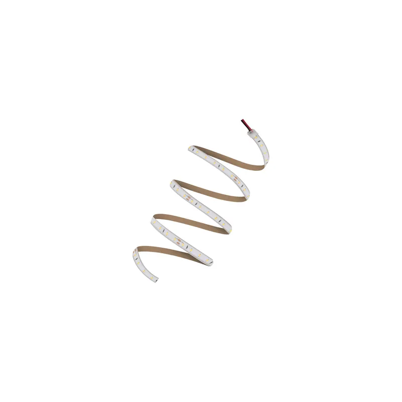 Bestseller Ledvance LED-Streifen Value 500 24W 2185lm 24v - 827 Extra Warmweiß | IP66 - 5M/10mm