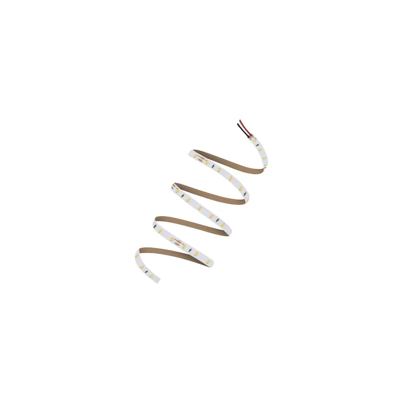 Schneller Versand Ledvance LED-Streifen Value 600 27.50W 2620lm 24v - 830 Warmweiß | 50M/8mm