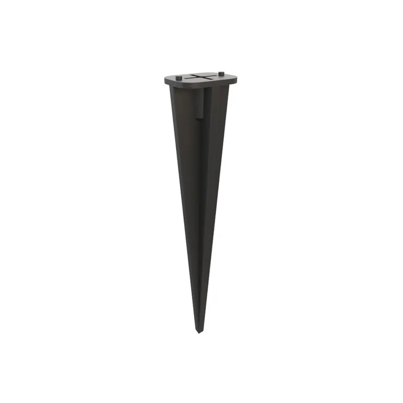 Preiswert Ansell Floodlight Spike Zubehörteil (Bis zu 50W LED)