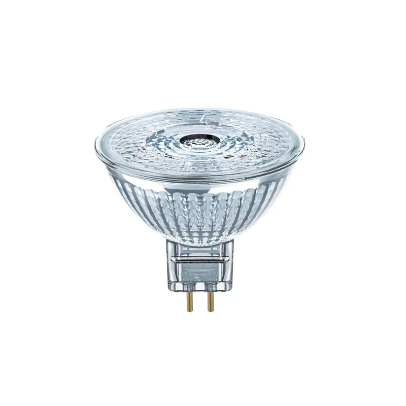 Sale Osram Parathom LED-Spot GU5.3 MR16 3.8W 350lm 36D - 830 Warmweiß | Ersatz für 35W