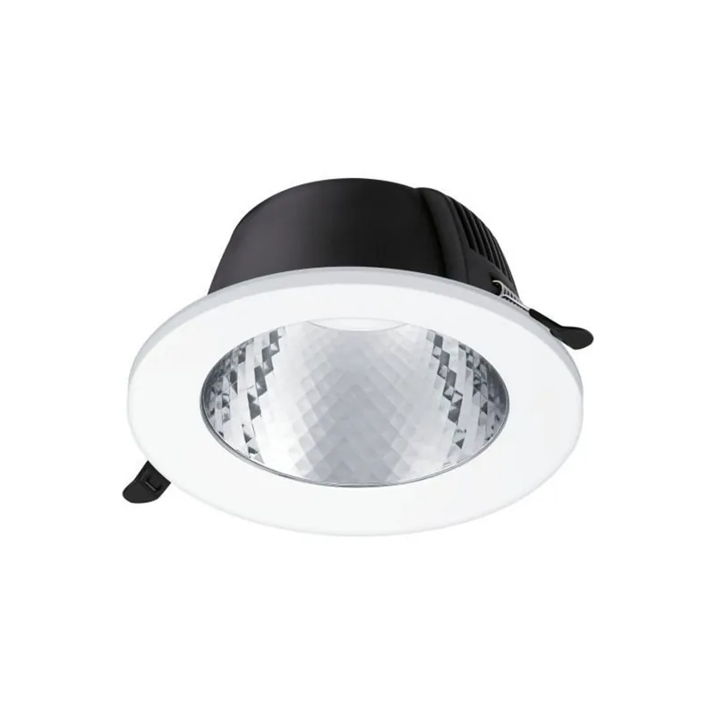 Direktkauf Philips LED Downlight Ledinaire DN070B 12W 1200lm 60D - 830 Warmweiß | 170mm - Ausschnitt 150mm