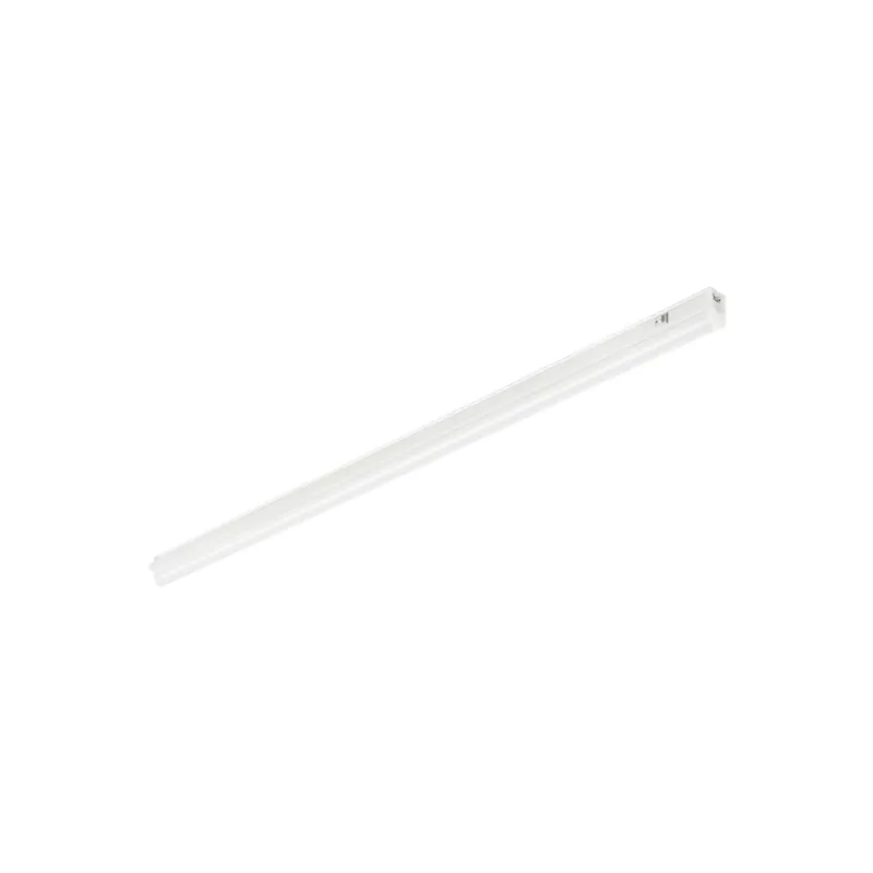 Noxion LED Deckenleuchte Batline Connect 11W 1250lm - 840 Kaltweiß | 90cm - 20x Verbindbar Super-Preis