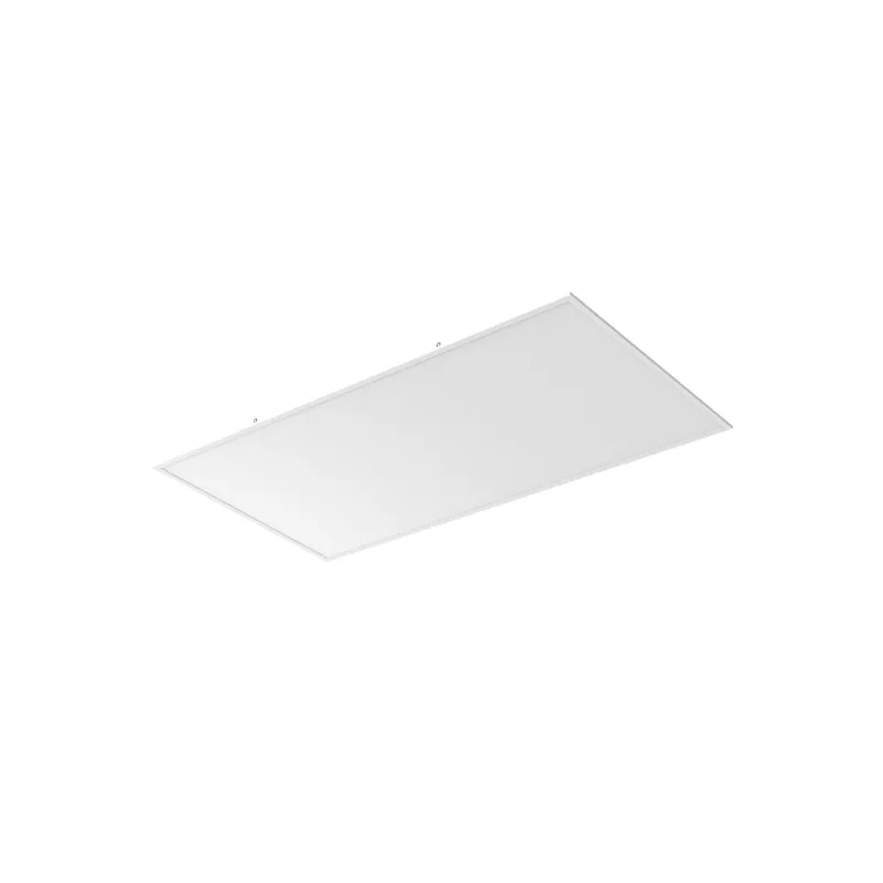 Noxion LED Panel Ecowhite V4.0 64W 7680lm - 830-840-865 CCT | 60x120cm Sonderangebot