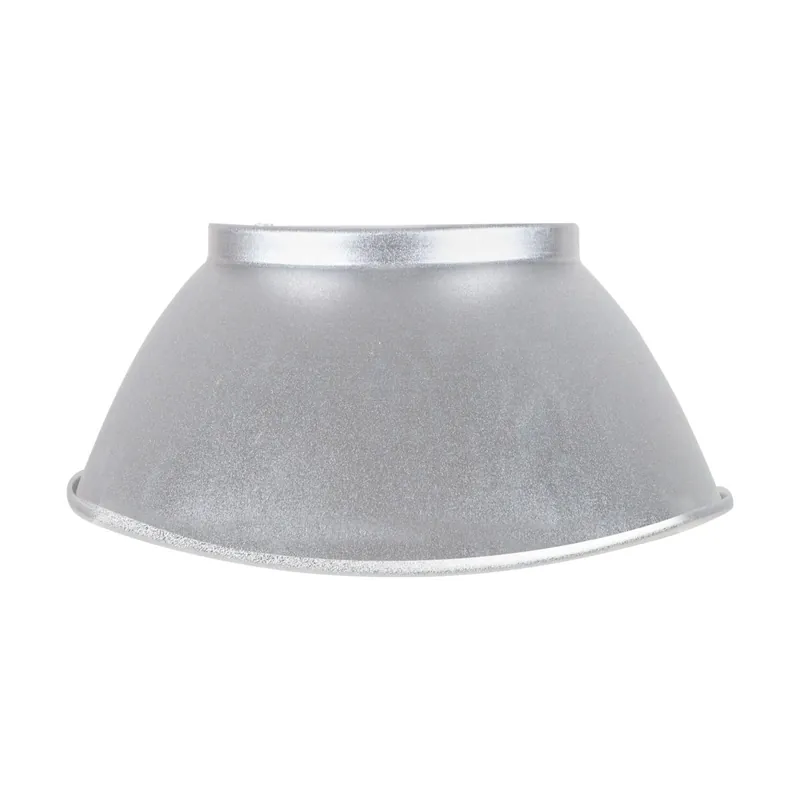 Saisonangebot Ledvance High Bay Reflektor Gen 5 415