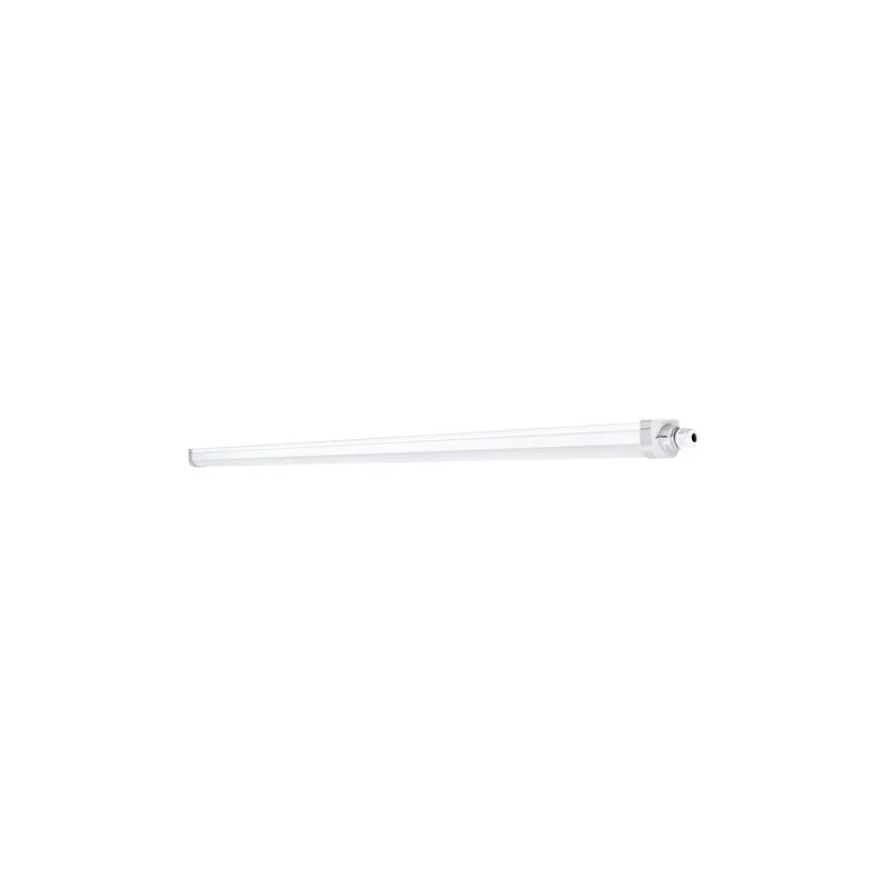 Ledvance LED Feuchtraumleuchte 50W 6100lm - 840 Kaltweiß | 150cm Must-Have