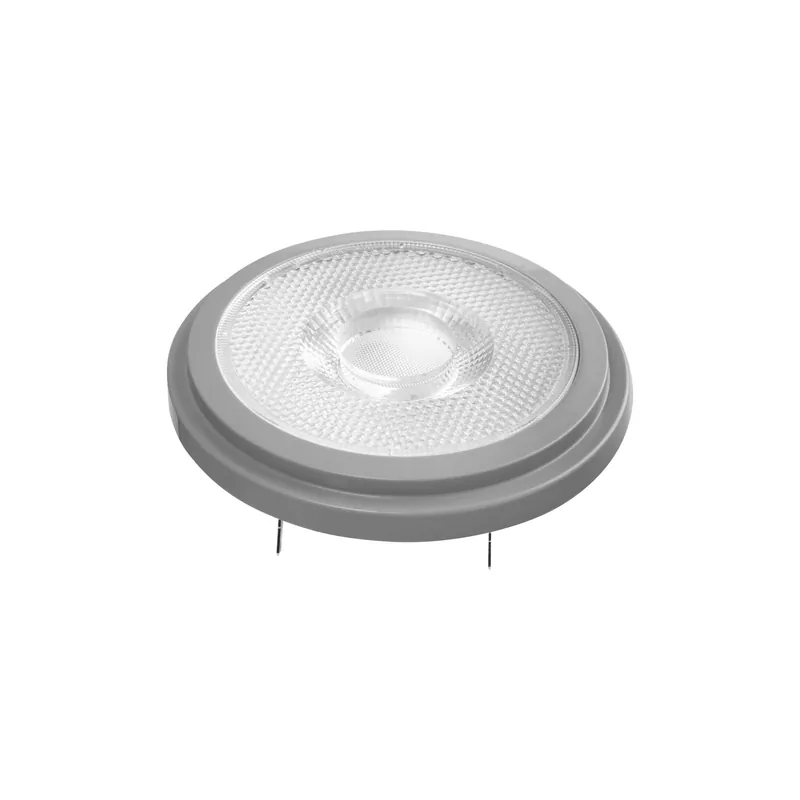 Ledvance Superior LED-Spot Reflektor G53 AR111 11.7W 800lm 24D - 930 Warmweiß | Höchste Farbwiedergabe - Dimmbar - Ersatz für 75W Top-Preis