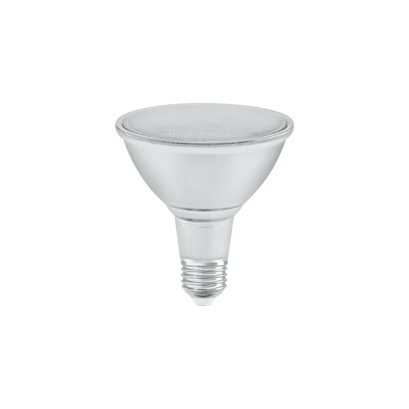 Ledvance Performance LED-Spot E27 PAR38 15.2W 1035lm 30D - 927 Extra Warmweiß | Höchste Farbwiedergabe - Dimmbar - Ersatz Für 120W Neu