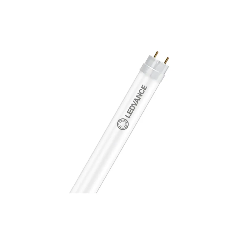 Ledvance LED Röhre T8 Performance (EM/Mains) Ultra Efficiency 13.1/15.6W 2100/2500lm - 840 Kaltweiß | 120cm - Lumen Schalter - Ersatz Für 36W Solange Der Vorrat Reicht
