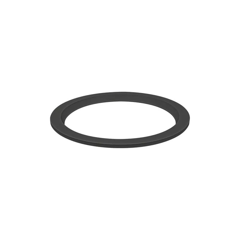 Saisonangebot Ledvance Downlight Comfort Austauschbar Ring Schwarz D200