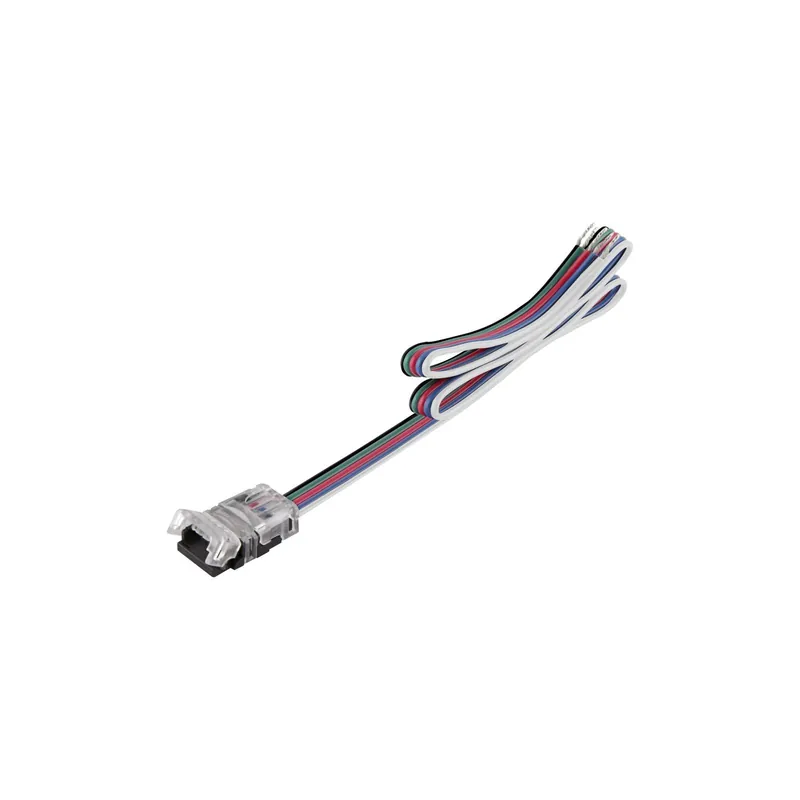 Ledvance Verbinders Für RGBW LED-Streifens IP00 Markenware
