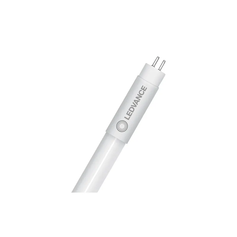 Ledvance LED Röhre T5 HF P Electronic (HF) High Output 11W 1700lm - 840 Kaltweiß | 55cm - Ersatz Für 24W Rabatt