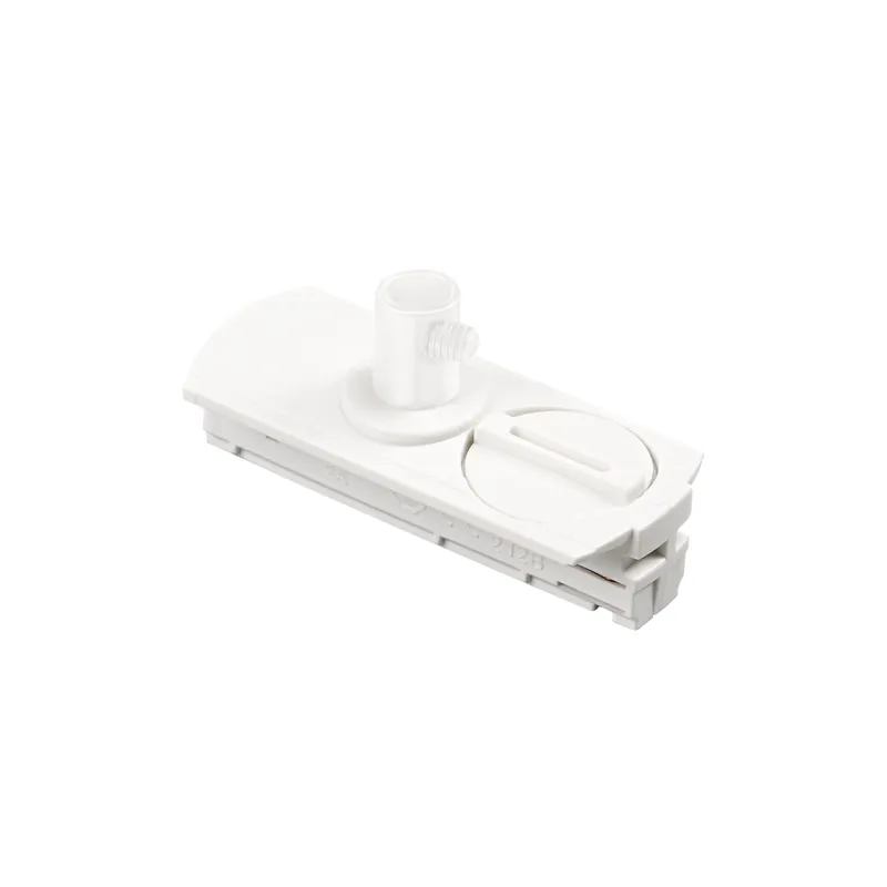 Ledvance Tracklight Pendelleuchte Verbinder Weiß Preiswert