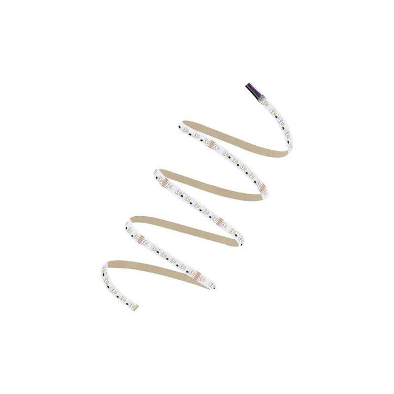 Ledvance LED-Streifen Performance 5 Meter RGBW Gen 2 1000 106W 8025lm 24v - 927 Extra Warmweiß | Höchste Farbwiedergabe Günstig
