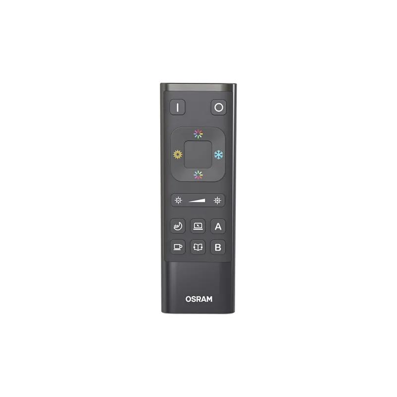 Osram Smart+ Wifi Fernsteuerung USB-C Bestpreis