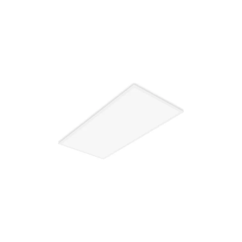 Ledvance LED-Panel Compact 42W 5880lm - 830-840 CCT | 120x60cm - UGR <23 - Dali Dimmbar Top-Seller