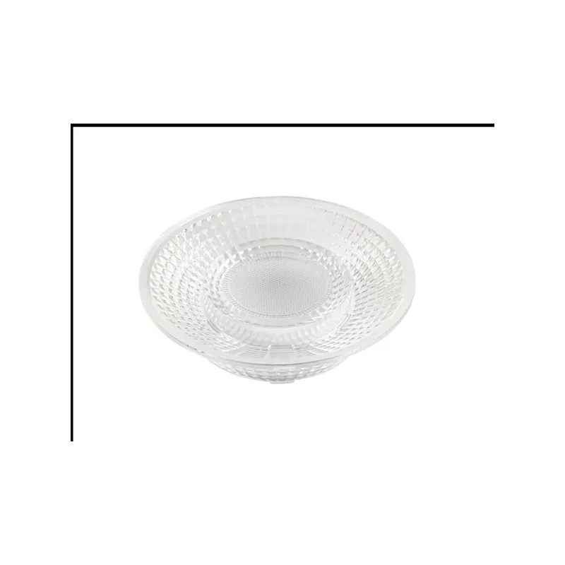 SLV Kalu 2.0 Lens 60D Schnäppchen