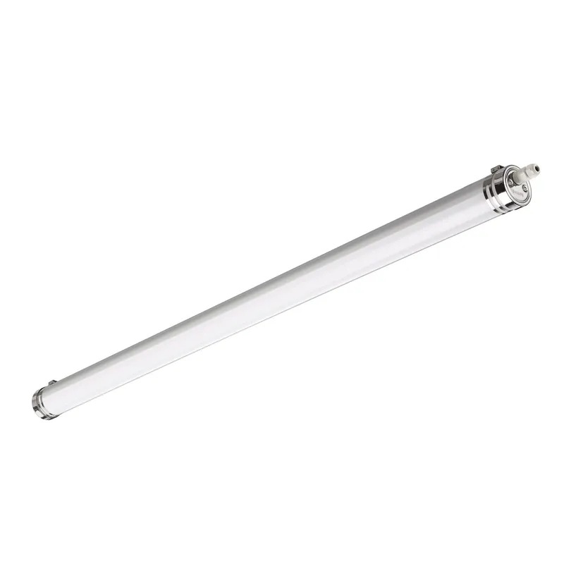 Philips LED-Feuchtraumleuchte Coreline WT210C G2 26W 3900lm - 840 Kaltweiß | 150cm - Ersatz Für 2x58W Preisknaller