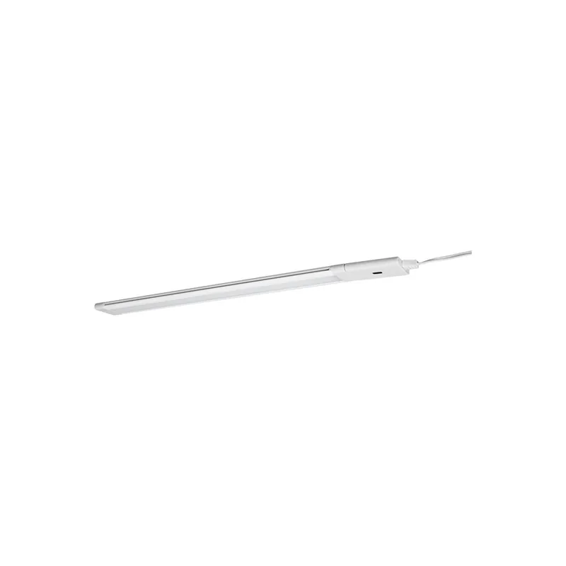 Ledvance LED Cabinet Slim 300mm Finale Aktion