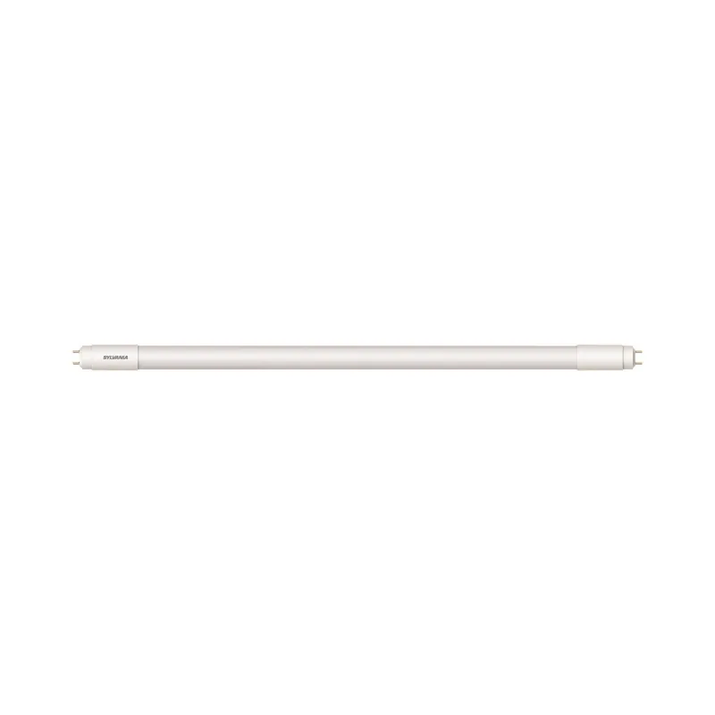 Billig Sylvania ToLEDo Superia LED Röhre T8 (UN) High Output 23W 3600lm - 865 Tageslichtweiß | 150cm - Ersatz Für 58W