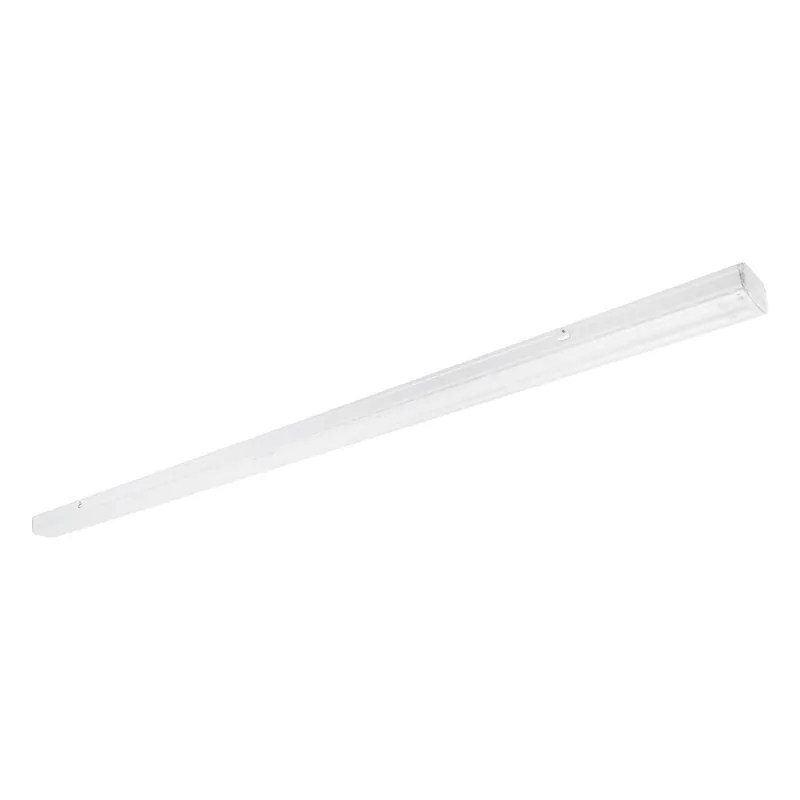 Knallerangebot Ledvance LED Tragschiene Trusys Flex Wallwasher Weiß 70W 12100lm - 840 Kaltweiß | Ersatz Für 2x58W
