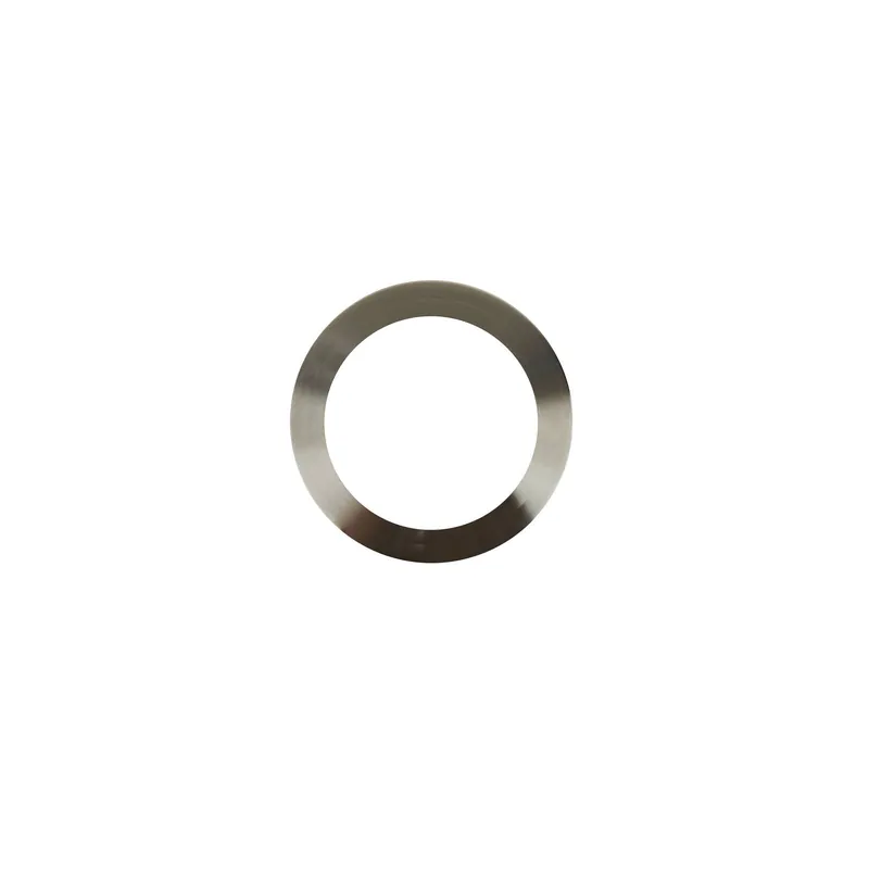 Ledvance Downlight Universal Ring Braun | 200mm Neue Ware
