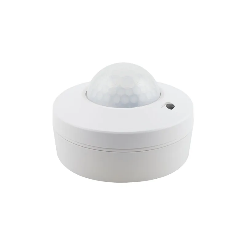 Begrenztes Angebot Ledvance Highbay Sensor Dali-2 Licht-presence