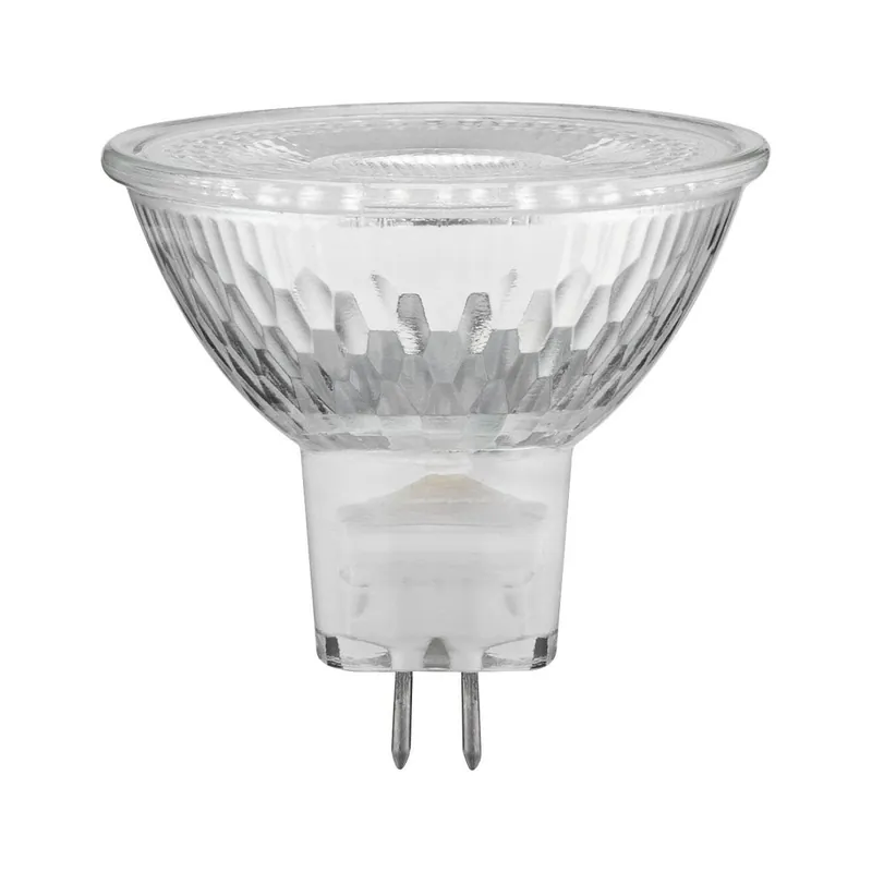 Paulmann 28910 LED Reflektor Juwel 3W GU5,3 12V 2700K Garantierte Lieferung