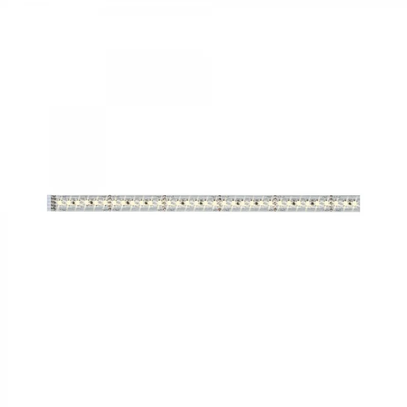 Paulmann No. 70568 MaxLED 1000 Stripe 1m Warmweiß unbeschichtet Markenprodukt