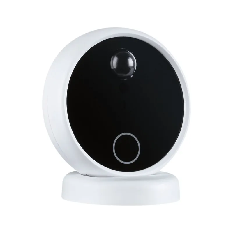 Paulmann 71228 MaxLED Erweiterung Sensor Wireless PIR & Touch Weiß Schwarz Super-Preis