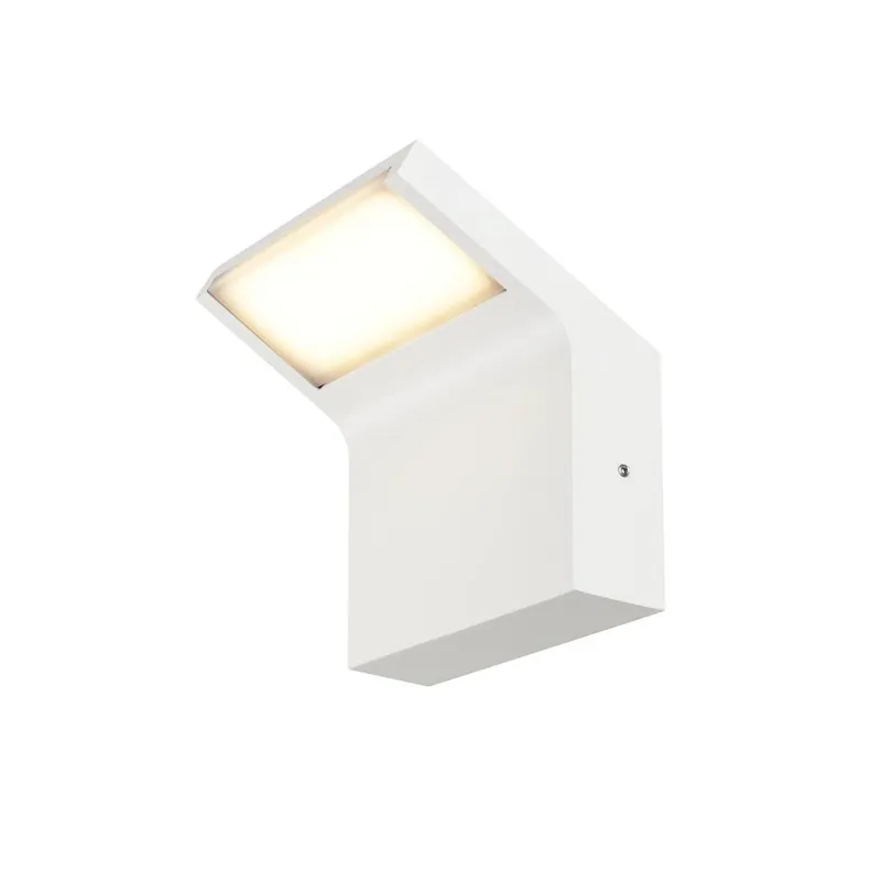 Online Kaufen SLV 1008722 ORDI II Wandleuchte CCT PHASE IP65 weiß