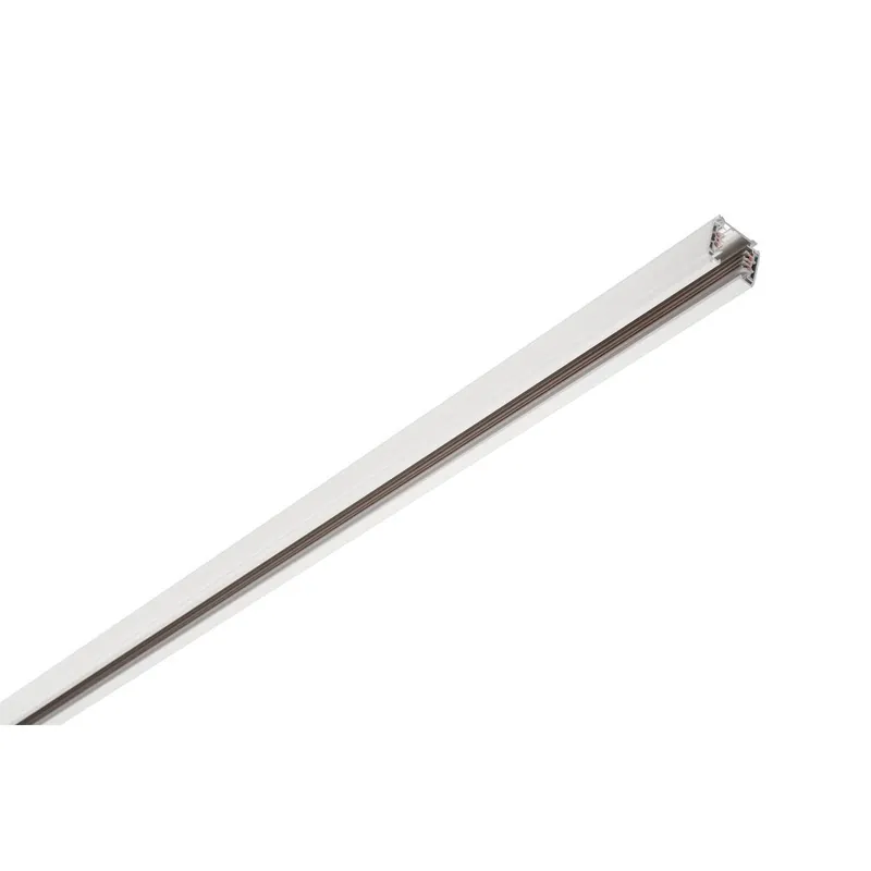 SLV Leuchte 1002634 S-TRACK DALI Schiene 3m weiß Preiswert