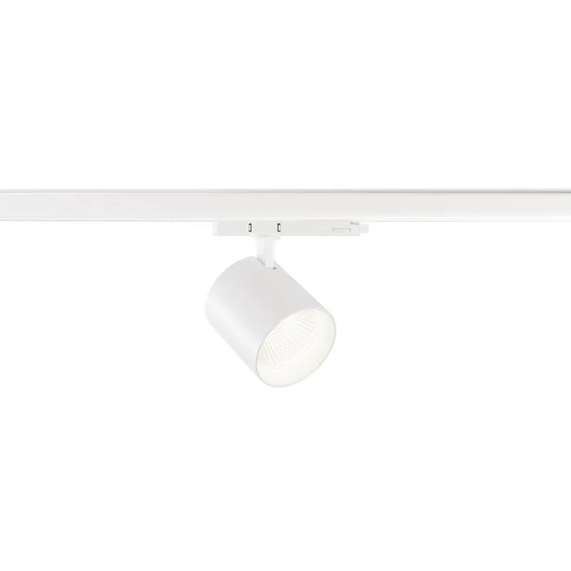 Knallerangebot SLV 1008872 TRACKSPOT C 3PH. 29W 940 36° 4000K Weiß
