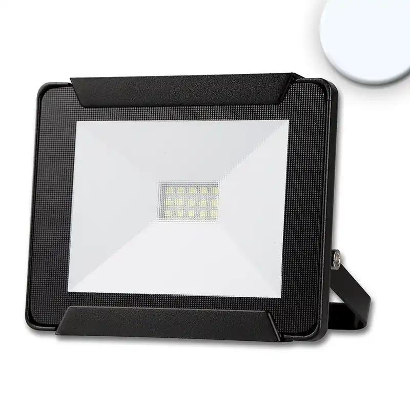Garantierte Lieferung ISOLED 113357 LED Fluter 3000K