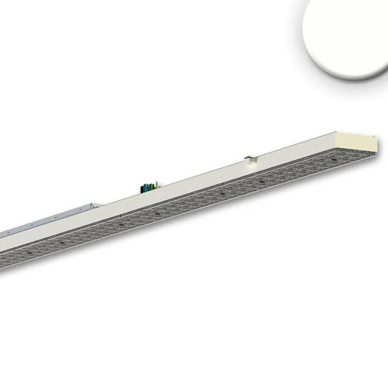 ISOLED 114286 LED FastFix Linearsystem IP54 Modul 4000K Saisonangebot