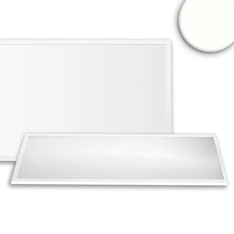 Online Kaufen ISOLED 116037 LED Panel Professional Line UGR