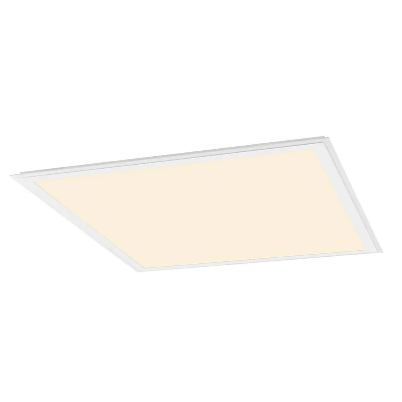 SLV 1007497 PANEL V 625 34W 830/840 Nur Heute