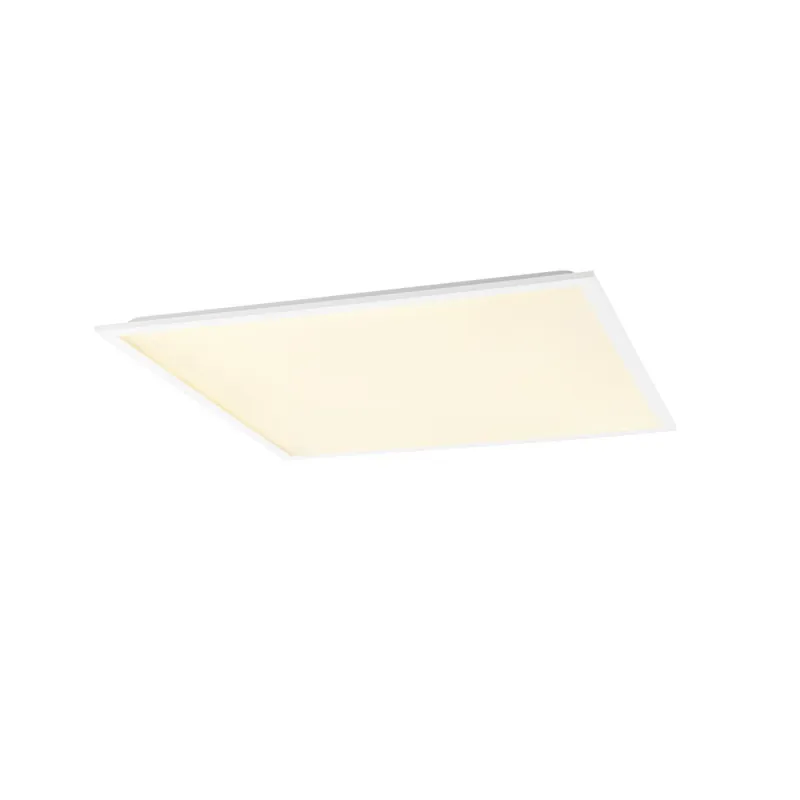 SLV 1008601 PANEL C DALI 600 34W 830-840 UGR CCT-Switch Top-Preis