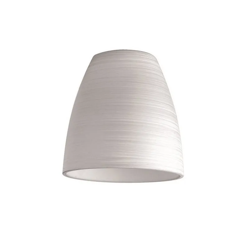 Fischer m6 Mini No. 22300 Glas Opal gewischt Solange Der Vorrat Reicht