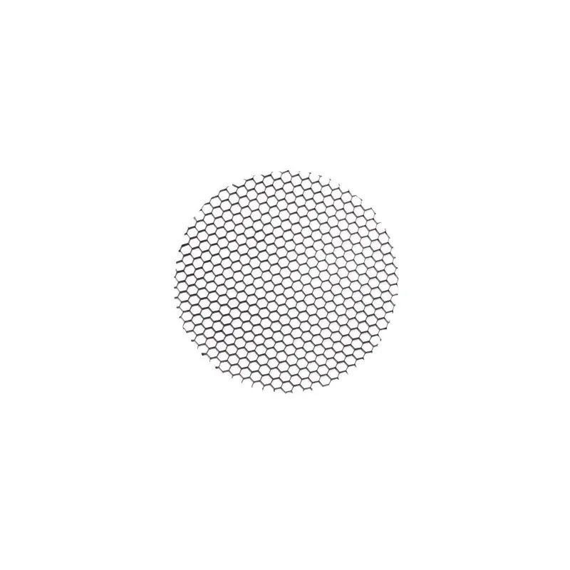 Preisknaller SLV 1010687 NUMINOS® L Diffusor Wabe