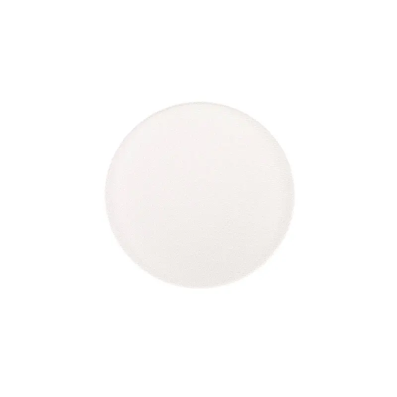 Zertifiziert SLV 1010692 NUMINOS® XL Diffusor prismatisch
