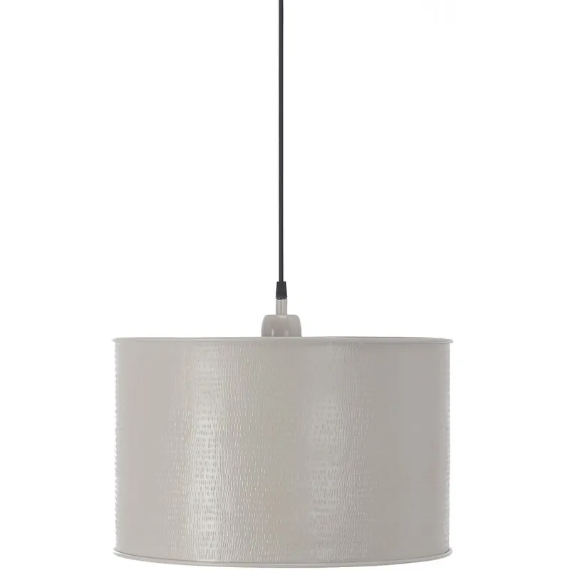 Meistverkauft PR Home 3504018 Hängelampe Riley beige 40cm