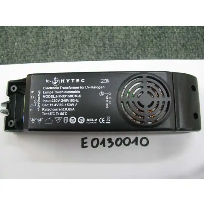 Transformator Hytec (Ersatzteil) Online Kaufen